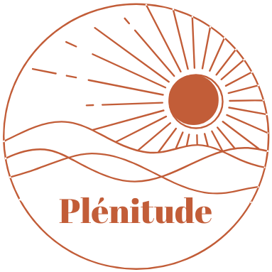 Plénitude Studio