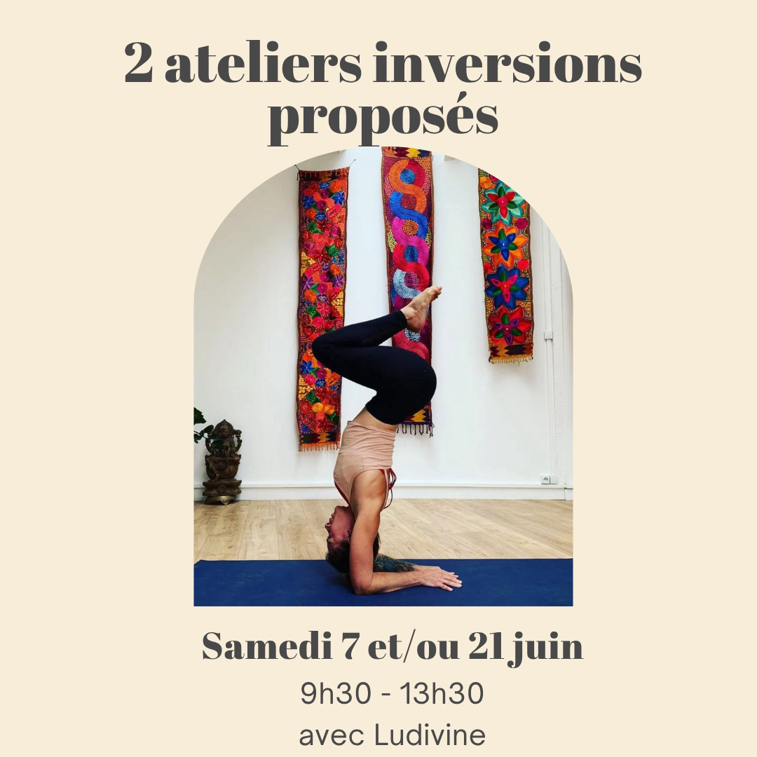 Posts équipes (30) Danse Art Thérapie